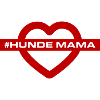 Hunde Mama