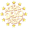 defend democracy Europe