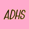 ADHS Psychologie