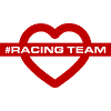 Racing Team Herz