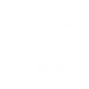 Grizzlybär Braunbär Bär