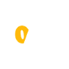 Vintage 1964 Rolig 60 år gammal Bday Män Kvinnor