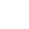 Papa Vater Stolt far til et par dumbass børn
