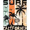 surf