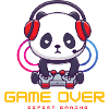 Game over Design