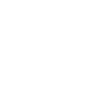 Get Human