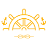Captain my rules
