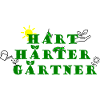 Hart, Härter, Gärtner