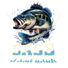 Bass Whusperer