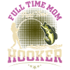 Vollzeit Mama Teilzeit Hook