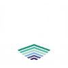 PrideHeroes Gay Flag