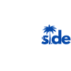 LOGO W B W de