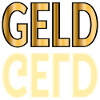 GELDZAHLUNG GELD