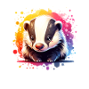 Honey badger