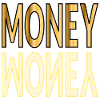 MONEY WEALTH