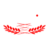 Apprentice