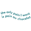 Tshirt design