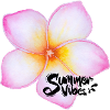 Flower Summer Vibes