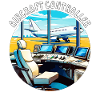 AIRCRAFT CONTROLLER