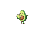 ceo of Motherhood
