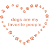 tshirt design dogs