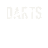 darts