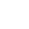 I TRUST