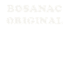 Bosnian original