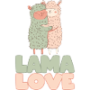 Lama Love