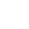 Designer Spruch