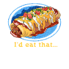 Enchilada Mexican Enchiladas Gift