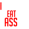 Funny Integrity Greatness Passion