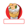Banana Pudding Banana Pudding Gift