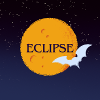 Éclipse