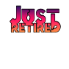 Vasectomy Vasectomies Just Retired
