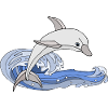 Delfin
