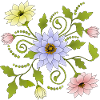 Fleur