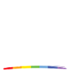 Mese dell'orgoglio LGBT - Troppo carino per essere etero