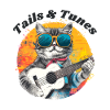 Tunes and Tails