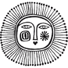 RétroSoleil