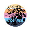 Roller Derby Sayings