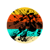 Roller Derby Sayings