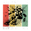 Roller Derby Sayings