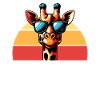 Living The High Life