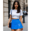 Women's glamour