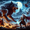 Fenrir