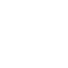 Heartbeat Mermaid Silhouette