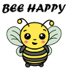 Bee Design