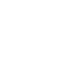 Heartbeat Donkey Silhouette