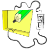 SWITCH